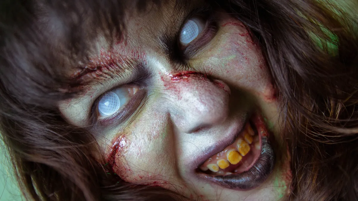 Most important has officially announced a sequel to the 2013 zombie film, with Brad Pitt set to return and Edward Berger...