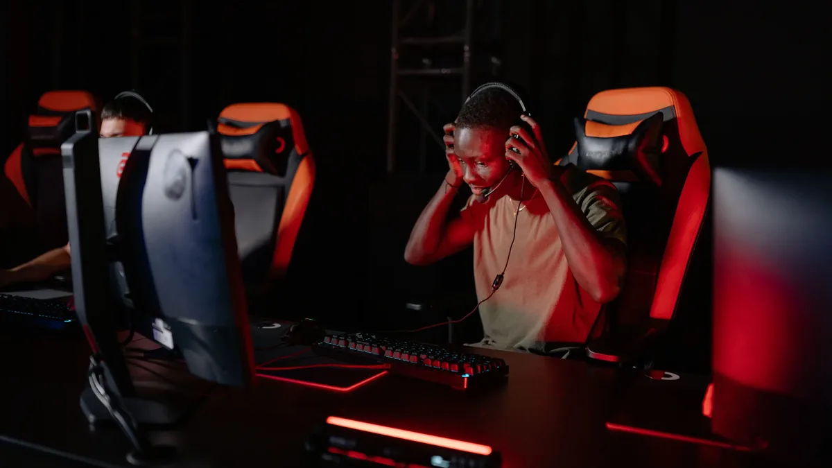 The upcoming update for Black Ops 7, Season 5 Reloaded, is packed with new content, including a new Multiplayer map, a...