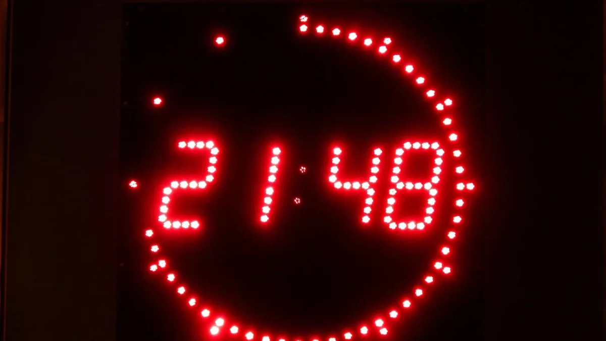 Valve released a Counter-Strike 2 update on September 25 Pacific Time that fixed some cases where loud reload sounds...