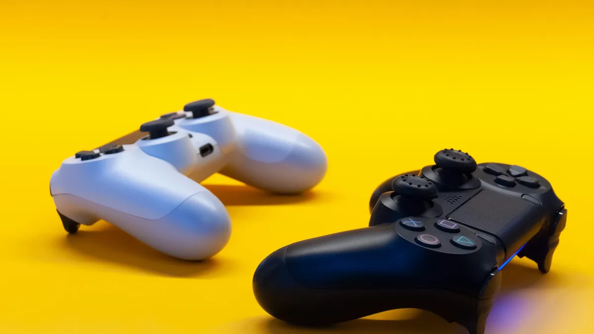 Counter-Strike 2's gradual meta updates foster a more stable esports scene than Call of Duty's annual hard resets, which...