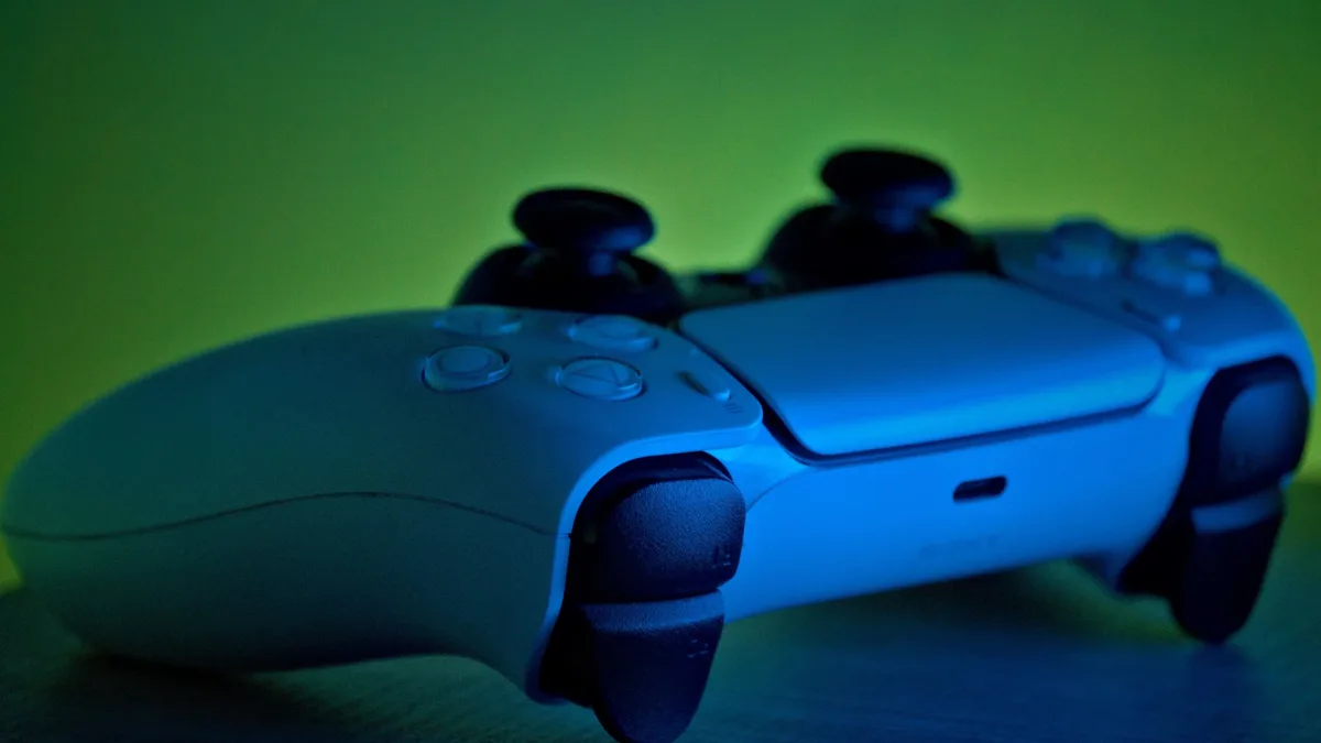 Teams: The Esports Leaders conference will convene over 90 senior esports executives in Paris on Aug