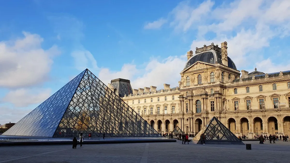 Evo France will relocate from Nice to Paris for its October 2027 event, citing capacity limits at its current venue as...