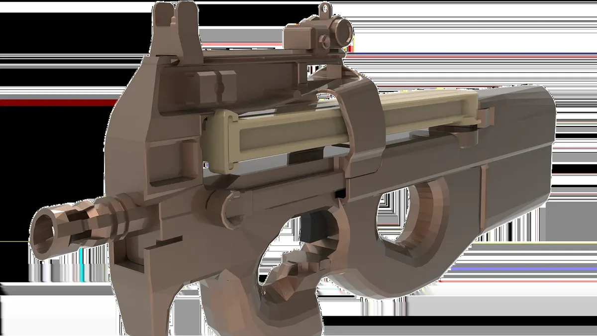 The Free Fire OB55 update, expected on September 16, 2026, introduces a Halloween theme, new weapons, horse enhancements...
