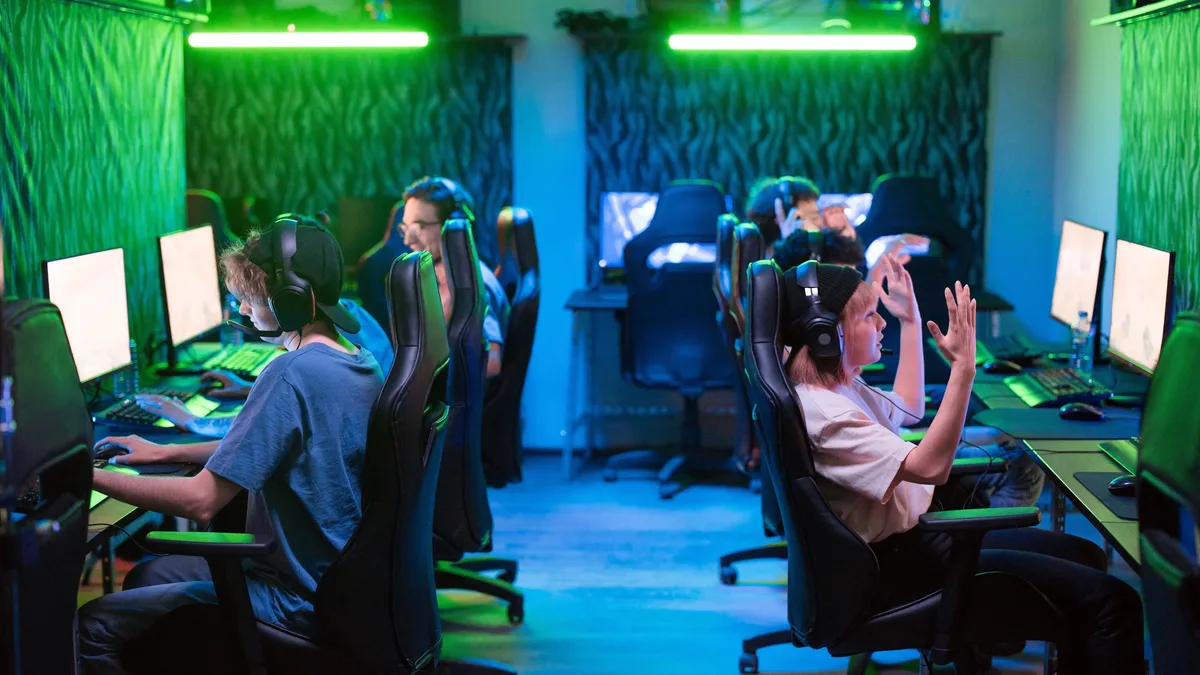 FULL SENSE has signed the complete SISU roster to compete as FULL SENSE SISU in the VCT 2026 Game Changers Pacific LAN in...