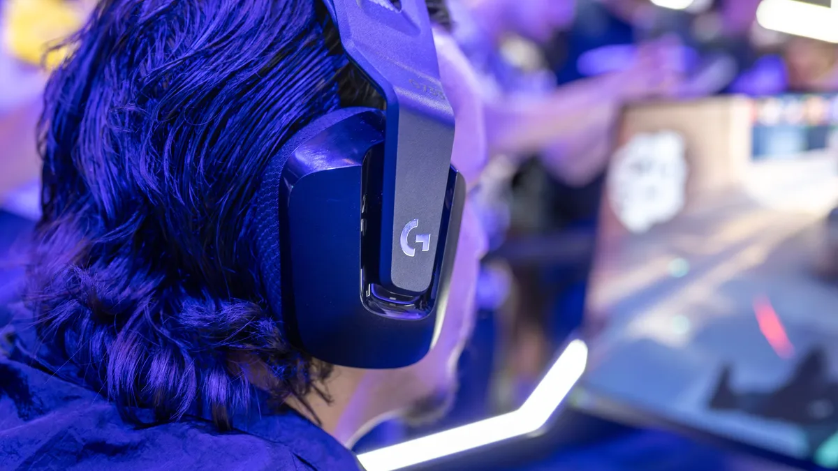 G2 Esports has partnered with PUBG MOBILE Esports to grow the region through the 2026 PUBG MOBILE Club Open (PMCO) Western...