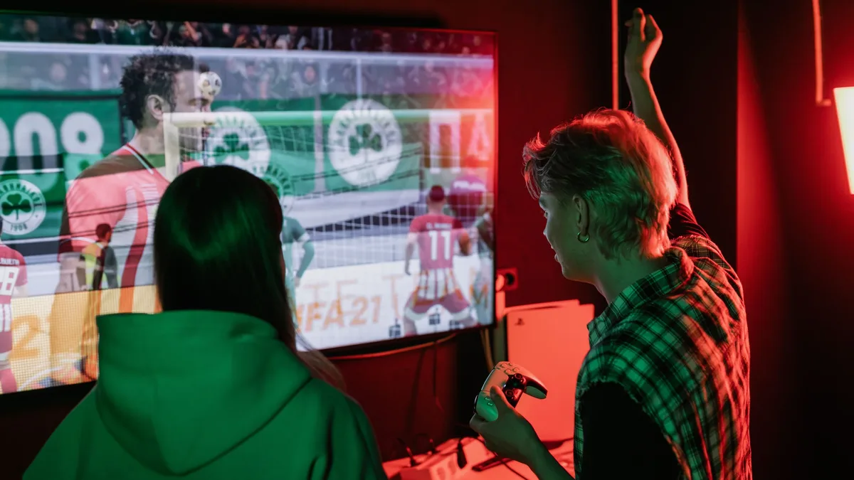 Global Esports won the VCT Pacific Stage 2 championship on September 6, 2026, after a 3-2 reverse sweep of Nongshim...