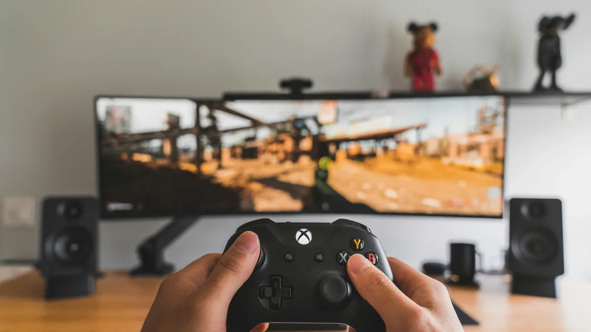 Rockstar Games has released a 26-minute GTA 6 gameplay special on Netflix, detailing an 80-hour campaign, dual...