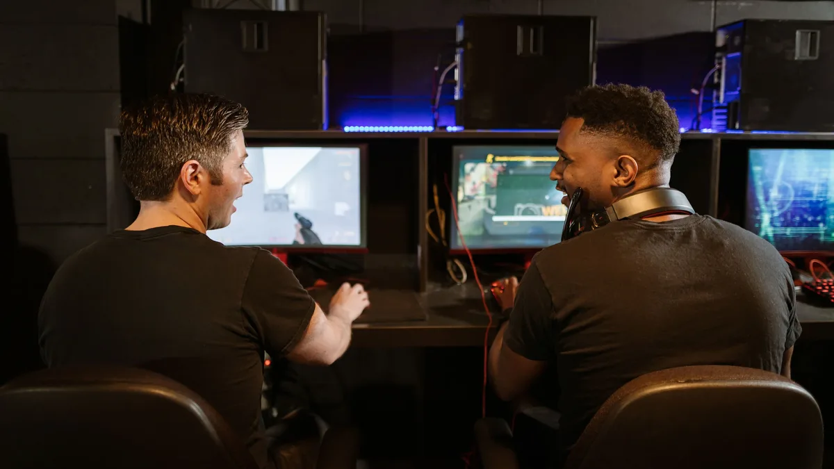 Unauthorized footage of *Grand Theft Auto 6* has surfaced online, showcasing early gameplay mechanics, NPC interactions, and...