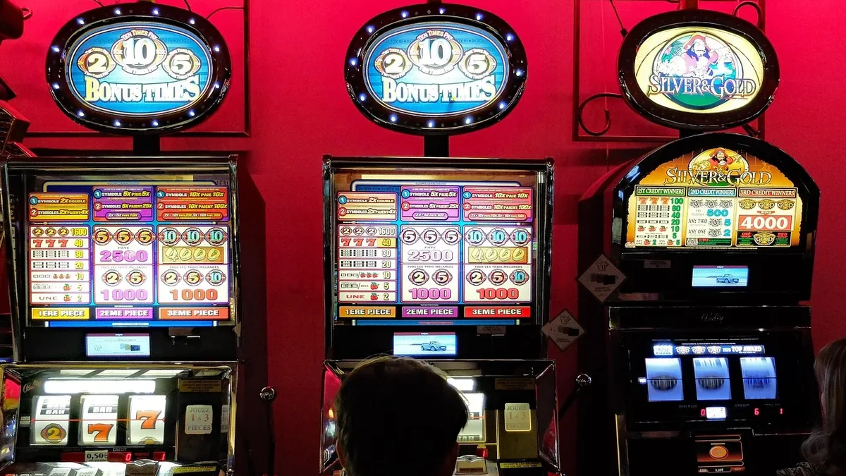MOONTON Games has expanded the slot allocation for the MLBB M8 World Championship, increasing the Wild Card Stage to 10...