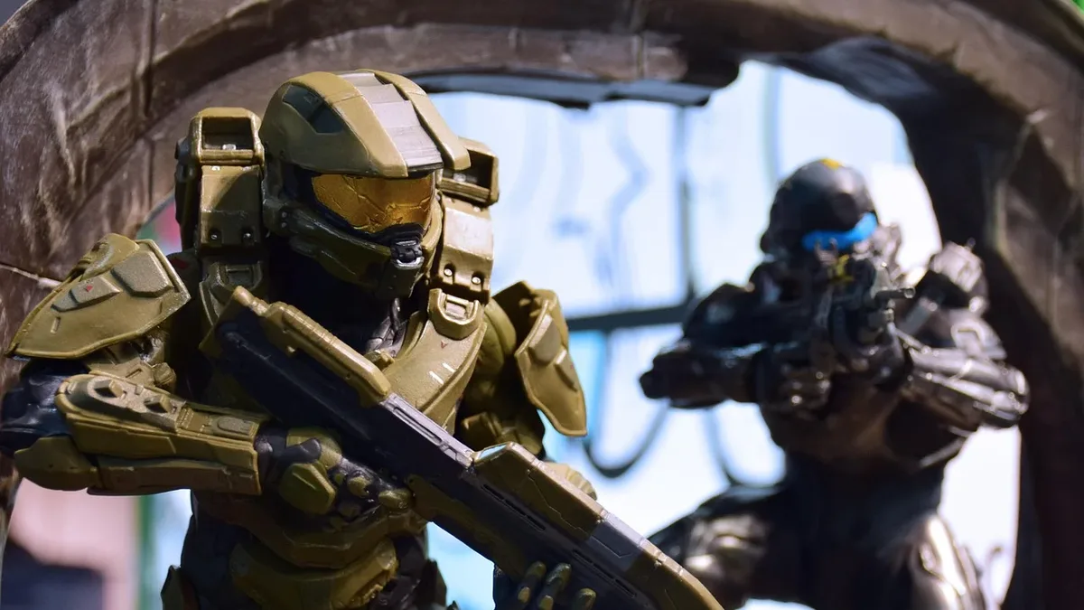 Infinity Ward says the time-to-kill in the Modern Warfare 4 beta is now closer to its target after weapon changes, but...