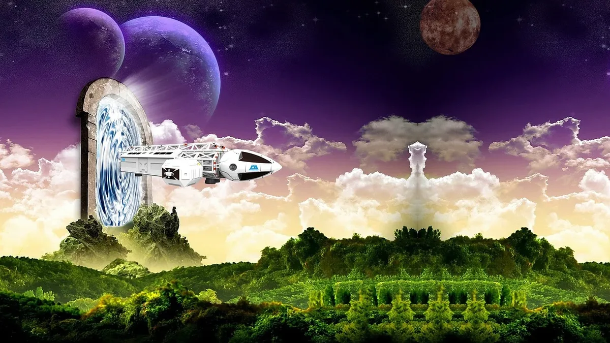 At gamescom, Owlcat Games revealed a new Ganymede infiltration mission for The Expanse: Osiris Reborn, detailing...