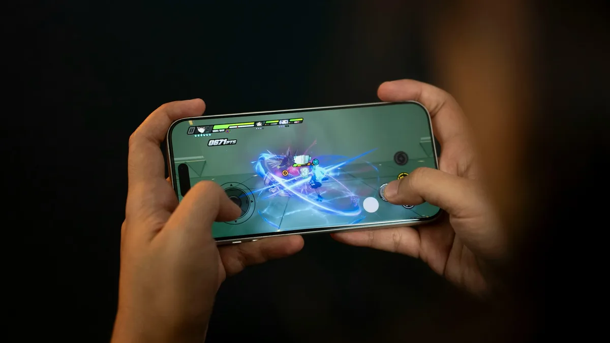 PUBG Mobile Light has been officially renamed to PUBG Mobile Flash, with all existing pre-registrations automatically...