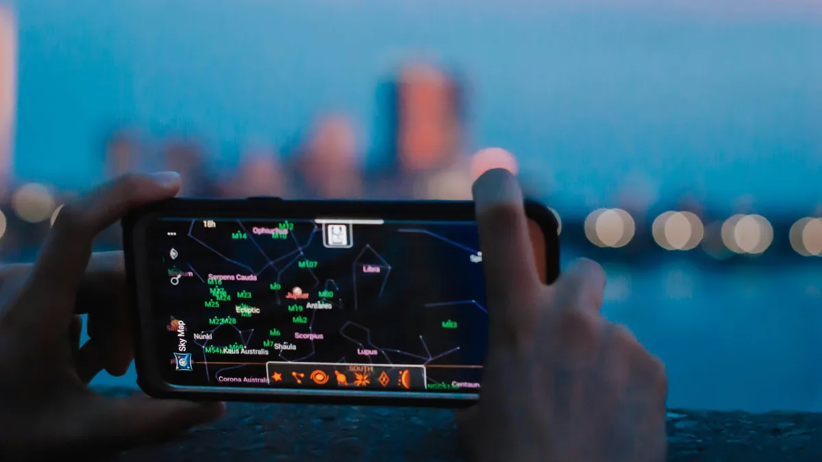 The PUBG Mobile 4.6 update begins its global rollout on September 9, 2026, introducing the Midnight Hunters themed mode...