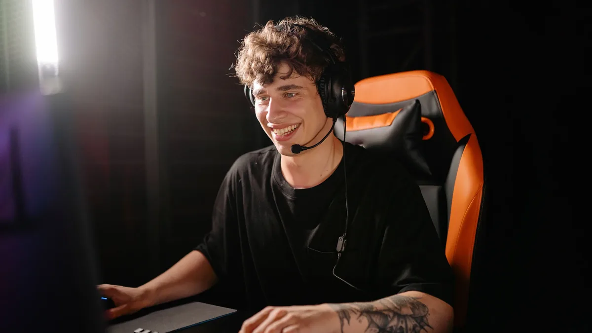 Razer is releasing a new wireless headset as part of its Sanrio gaming collection, featuring the beloved character...