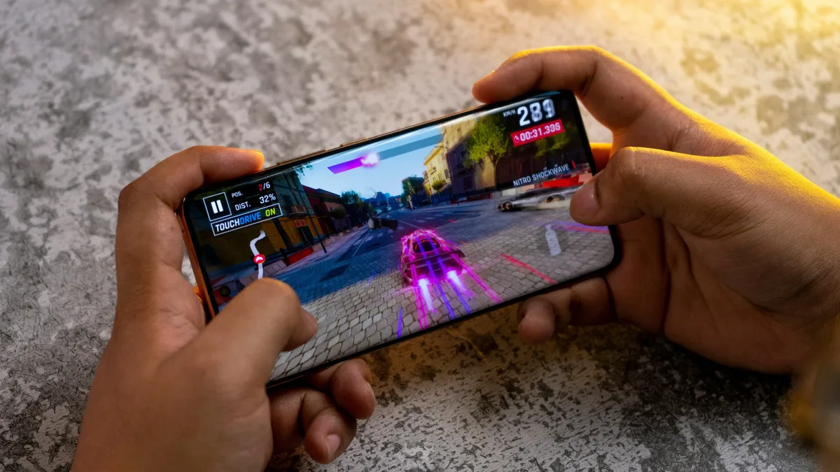Southeast Asia’s mobile gaming revenue topped $5.6 billion in 2025, marking a 4.7% rise from 2024 and setting the stage...