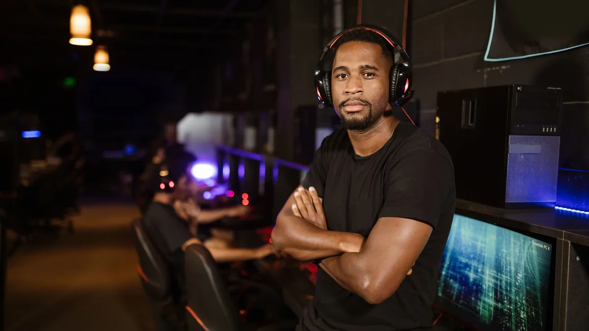 In a surprising turn of events, three out of four Challenger teams have qualified for the VCT EMEA Stage 2 Playoffs, leaving...