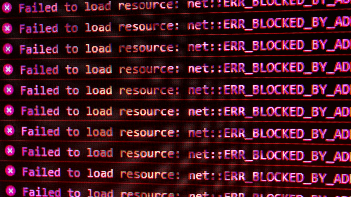 A guide on fixing the VALORANT Secure Boot error that stops the game from launching when Riot Vanguard's security...