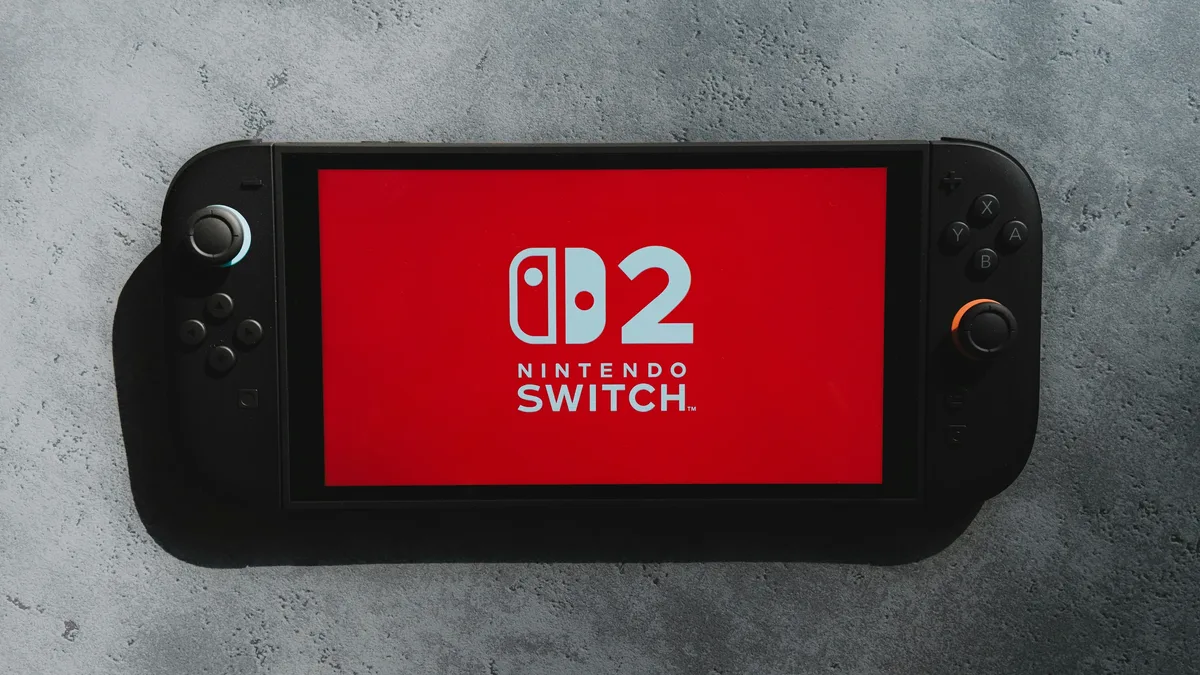 The Witcher 3: Songs of the Past is a paid expansion set to release in 2027 for PS5, Xbox Series X|S, Nintendo Switch 2...
