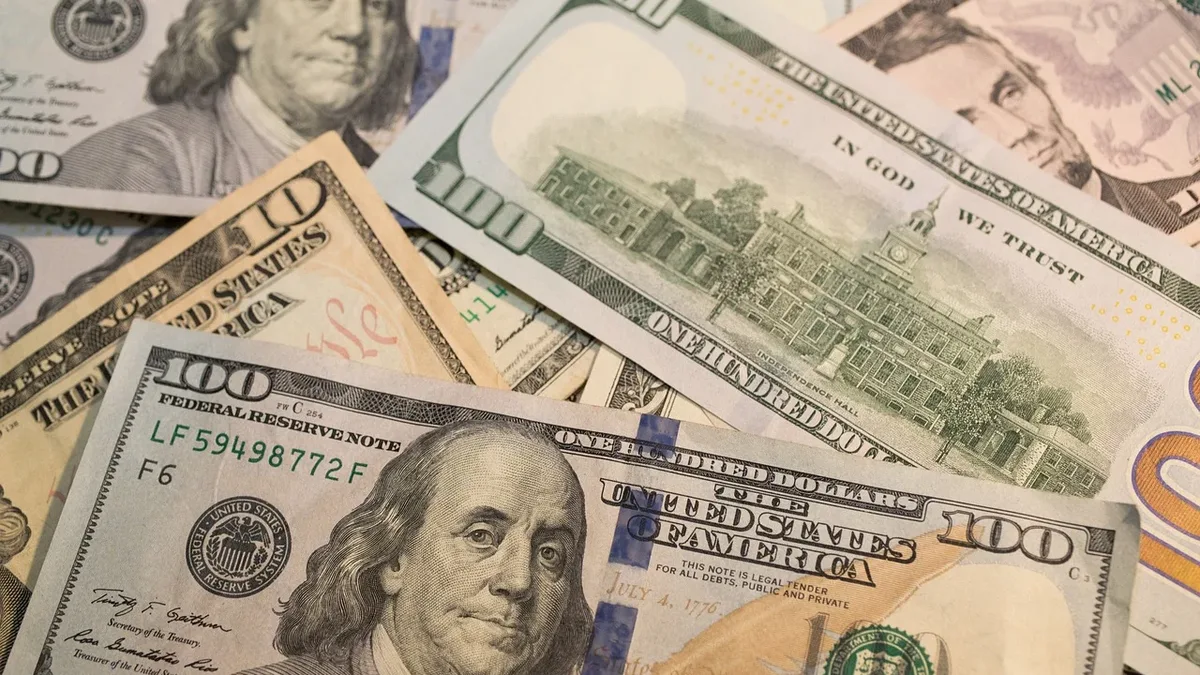 Bank of America faces over $1.21 billion in total penalties from FinCEN and the OCC for systemic anti-money laundering...