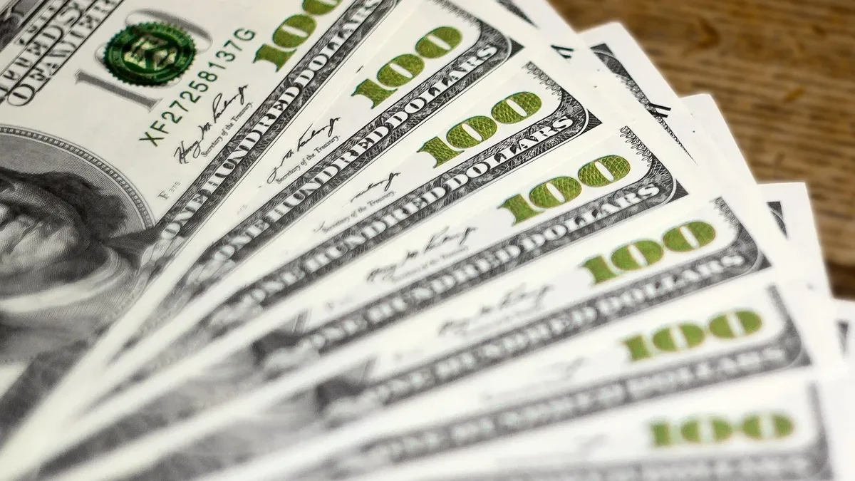Banks are now focused on the governance and compliance risks of using stablecoins for cross-border payments, moving...