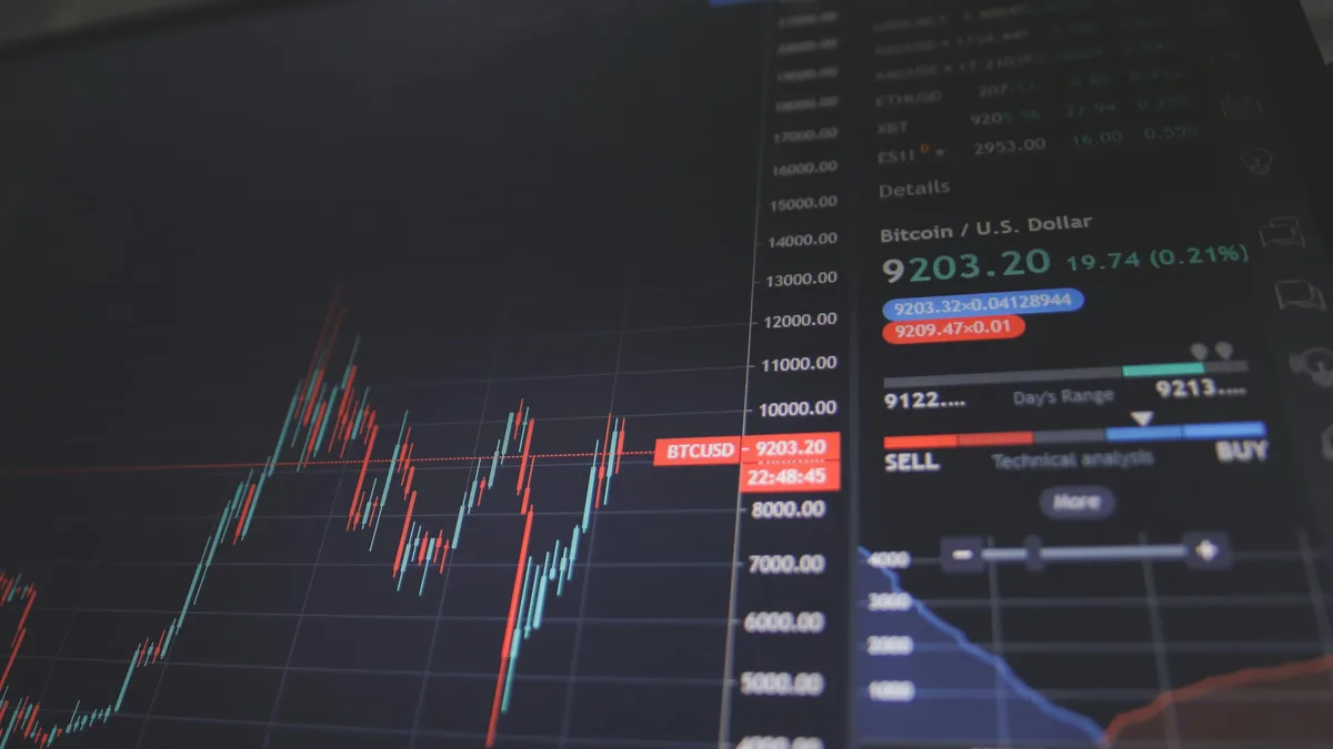 BBVA Corporate & Investment Banking has integrated artificial intelligence into its ePricer platform to generate...