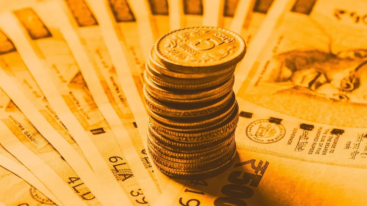 A source report outlines five established USD correspondent banking partners for financial institutions, detailing key...