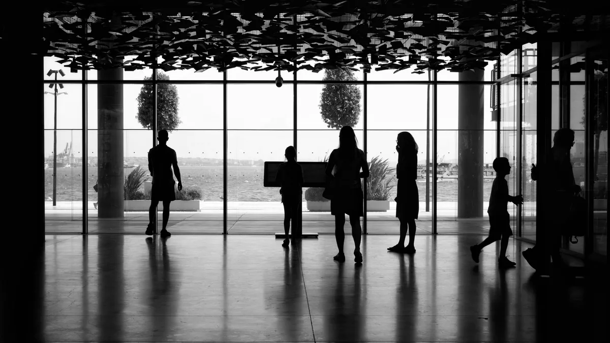 Broadridge Financial Solutions has added G7 securities to its Distributed Ledger Repo platform, enabling cross-border...