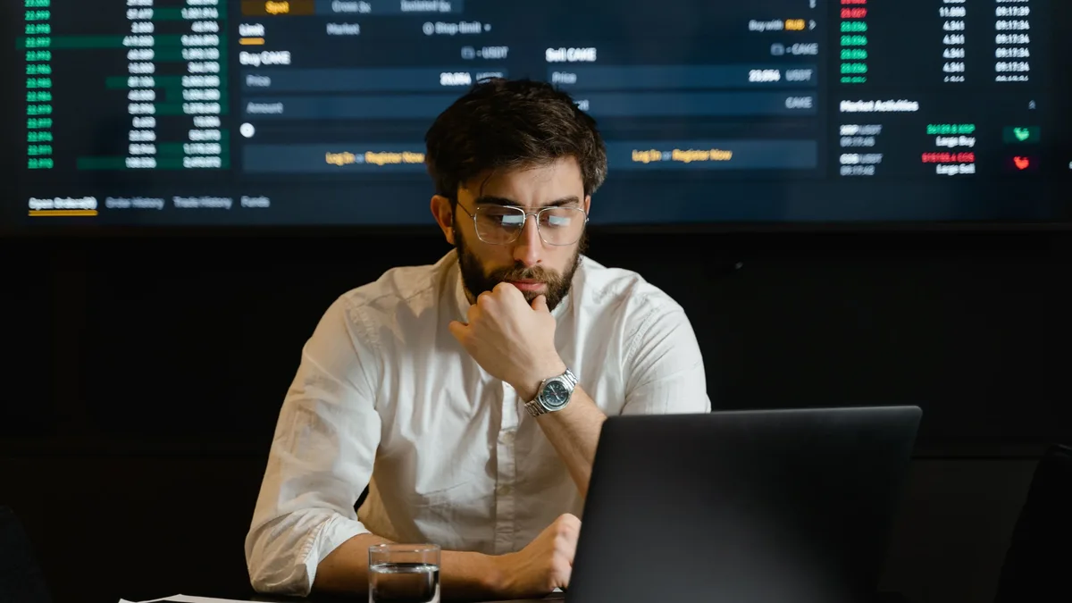 The US Commodity Futures Trading Commission (CFTC) has ordered predictions market platform Kalshi to continue operating...