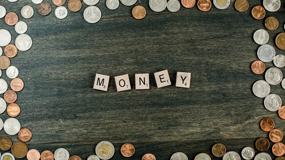 Citi's U.S. Consumer Cards business has entered into an agreement to acquire Kard Financial, Inc., a company that operates a...