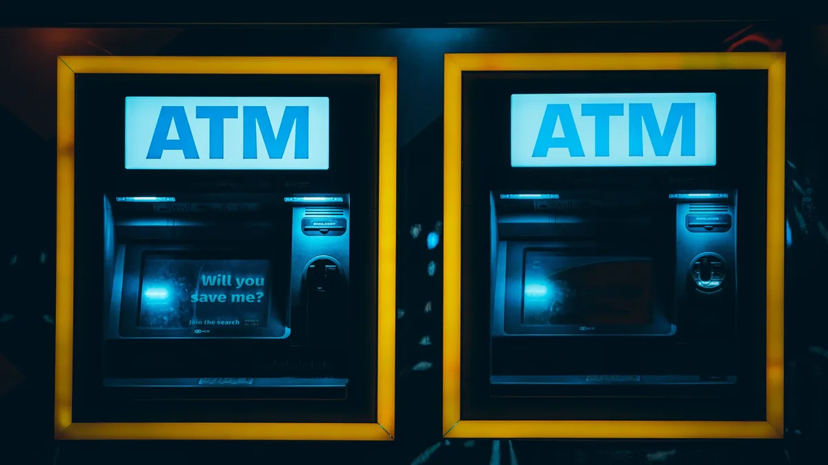 Merchants comparing domestic card processing rates miss major hidden costs in cross-border transactions, including...