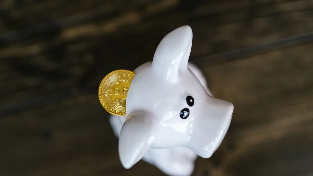 Datavault AI signs agreement to acquire BankWyse, a Special Purpose Depository Institution, to add custodial and...