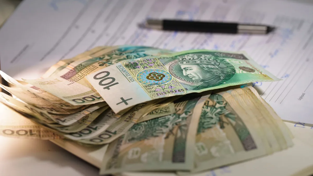 The European Banking Authority (EBA) plays a crucial role in maintaining the stability of the EU banking sector...