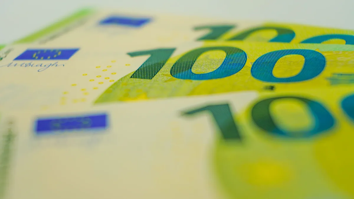 ECB member Piero Cipollone announced the live launch of the Pontes service, linking European DLT platforms to central...