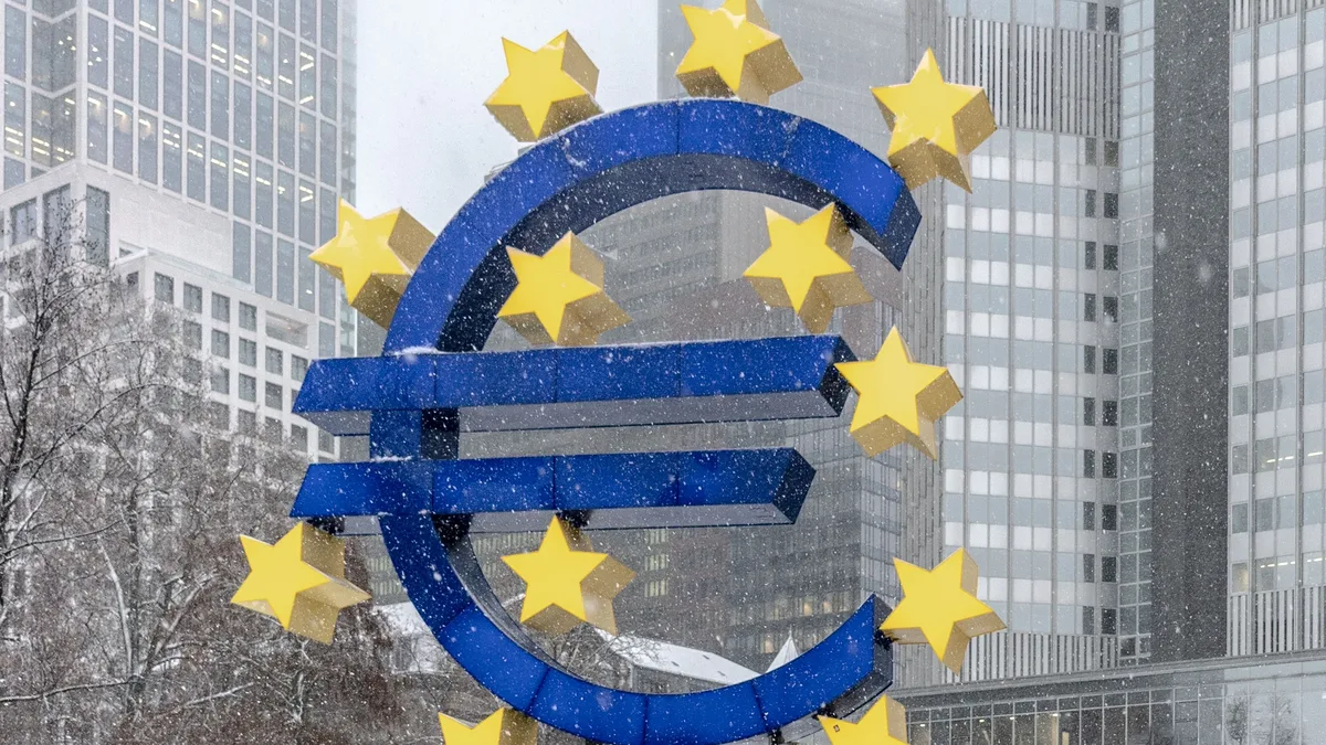 Finance: The European Central Bank released its Consumer Expectations Survey results for July 2026