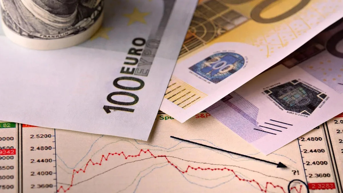 Christine Lagarde, President of the European Central Bank (ECB), has warned that Europe's post-war growth model is...