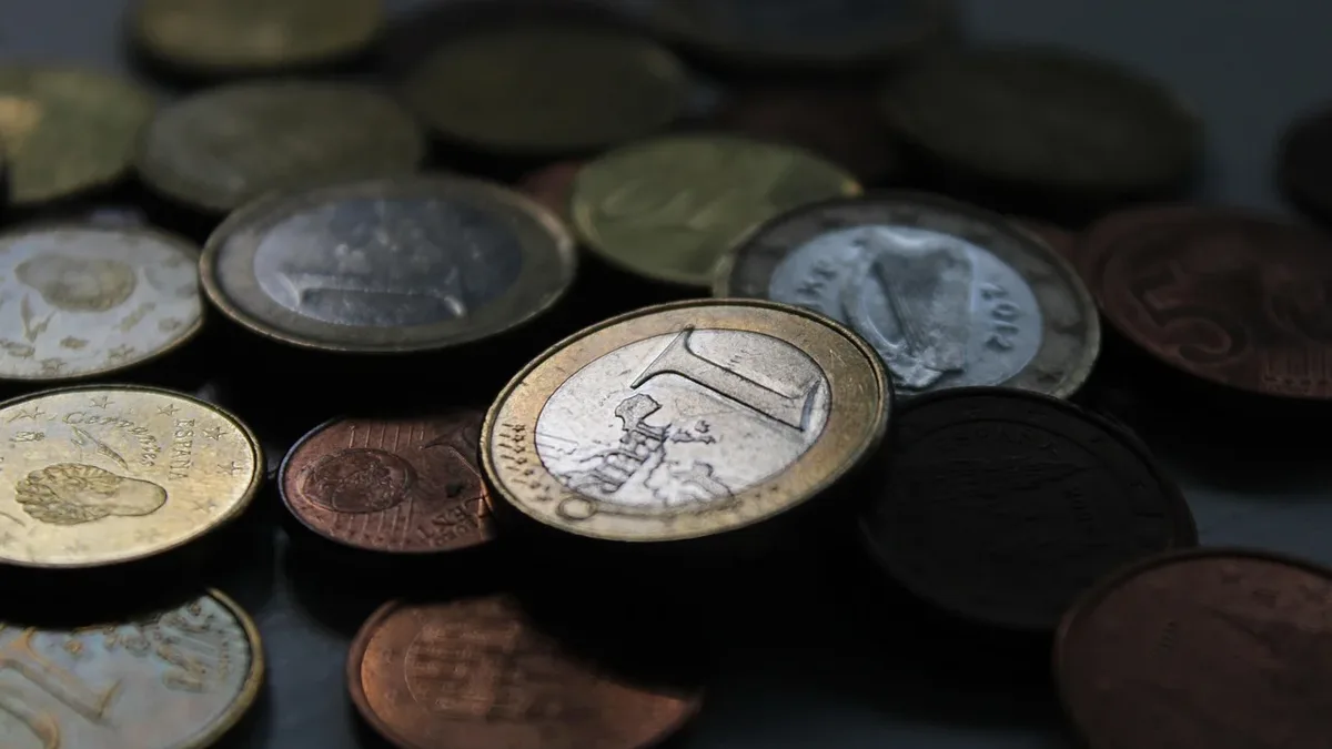 Access Branches: AI chatbots reveal surprising results when asked to name Europe's top investors