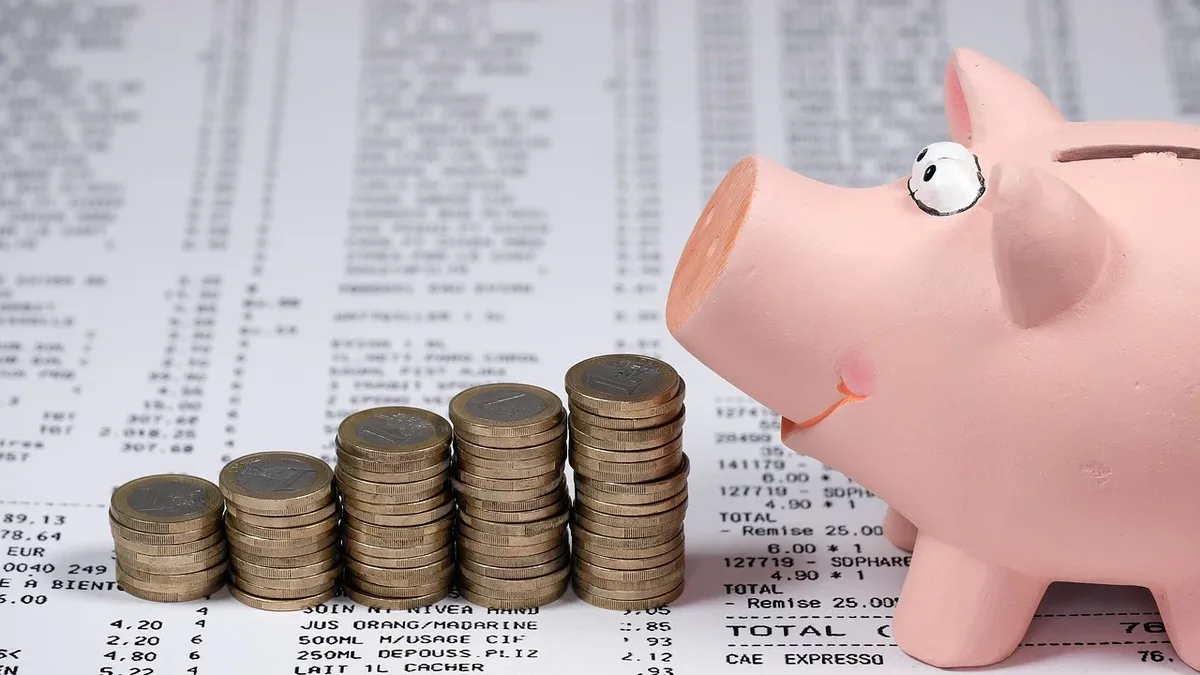 Experian and iPiD have partnered to offer UK businesses a single solution for verifying bank account ownership across...