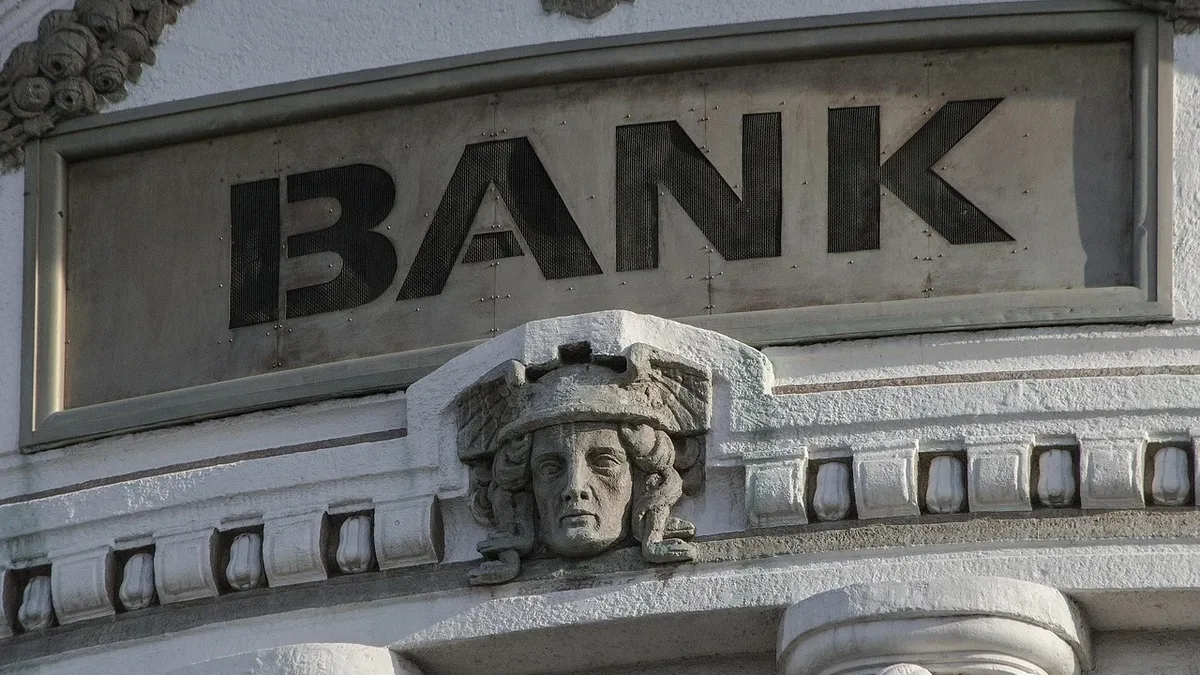 The FDIC has proposed a rule to speed up bank merger reviews, introducing a five-day process for small deals and updating...