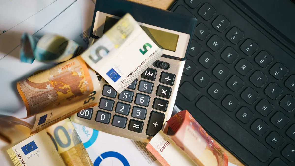 FE fundinfo has added Irish tax modelling to its Nexus platform for financial advisers in the Republic of Ireland