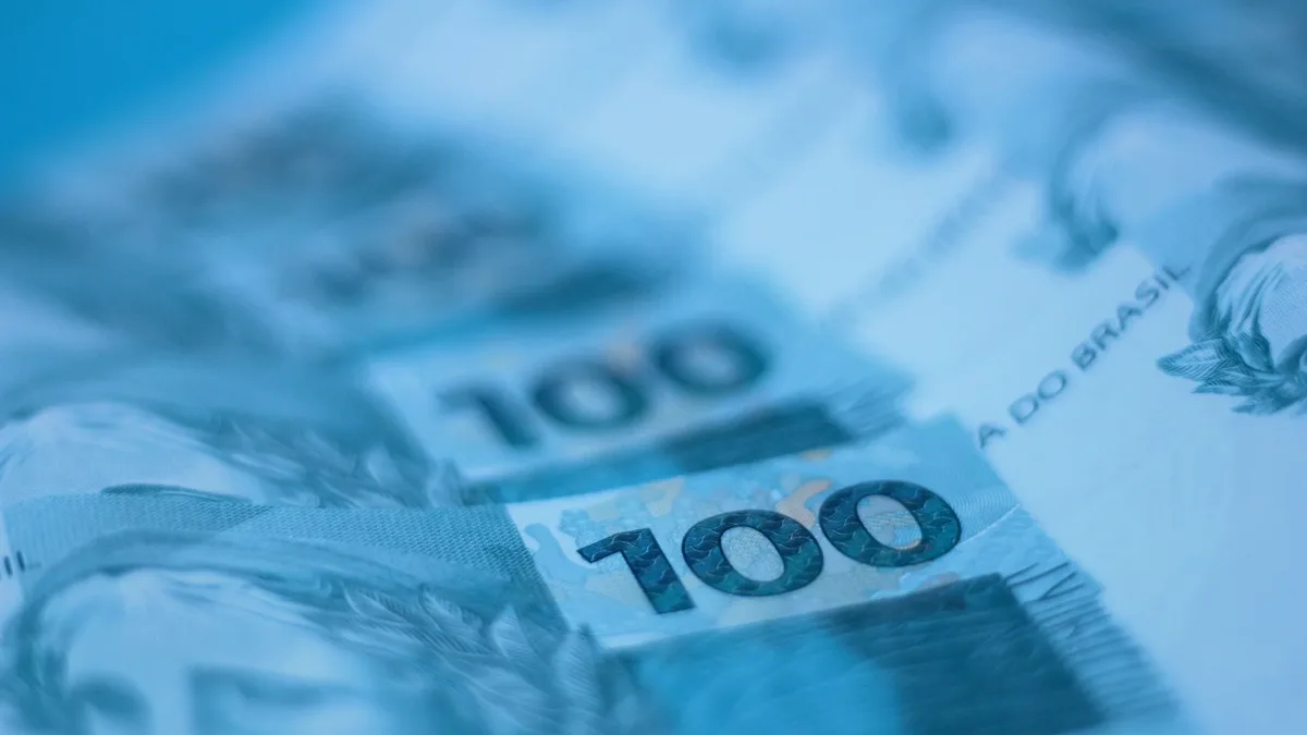 A Finextra webinar, hosted with FIS, will examine how banks can modernise commercial lending using AI, real-time...