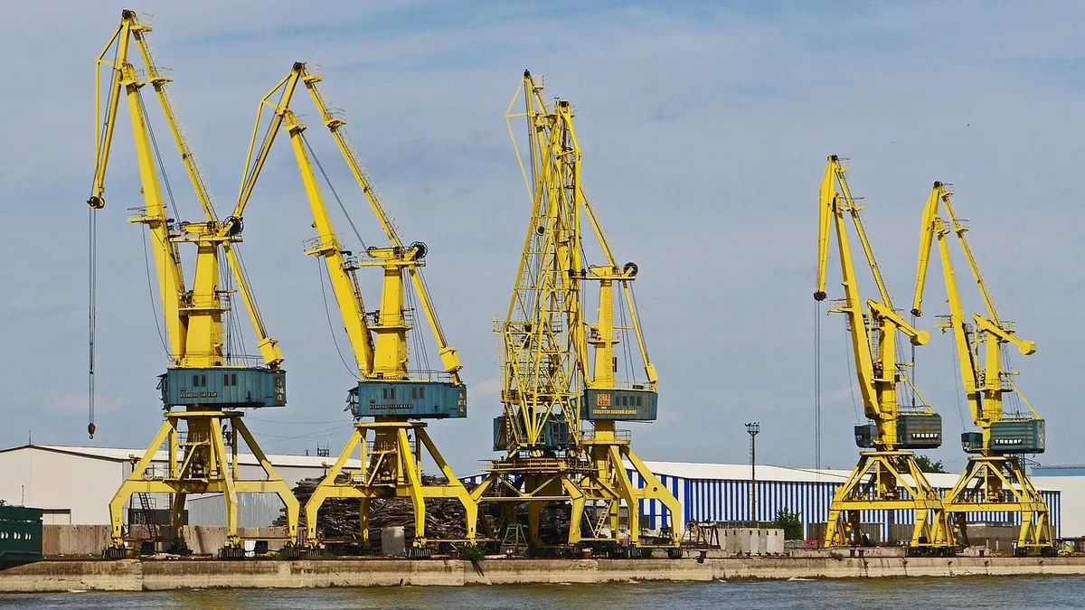 Frasers Group CFO Chris Wootton has accused the Advertising Standards Authority of creating unlawful barriers to price...