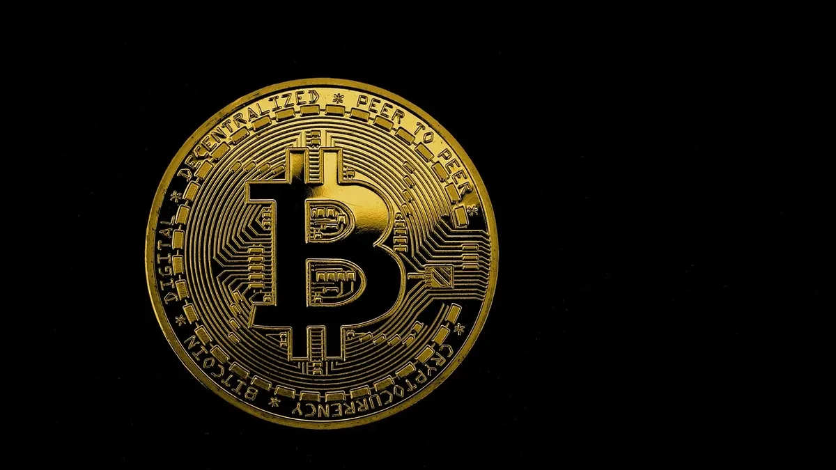 HSBC and Standard Chartered have successfully completed the first live tokenised deposit transaction on Swift's new...