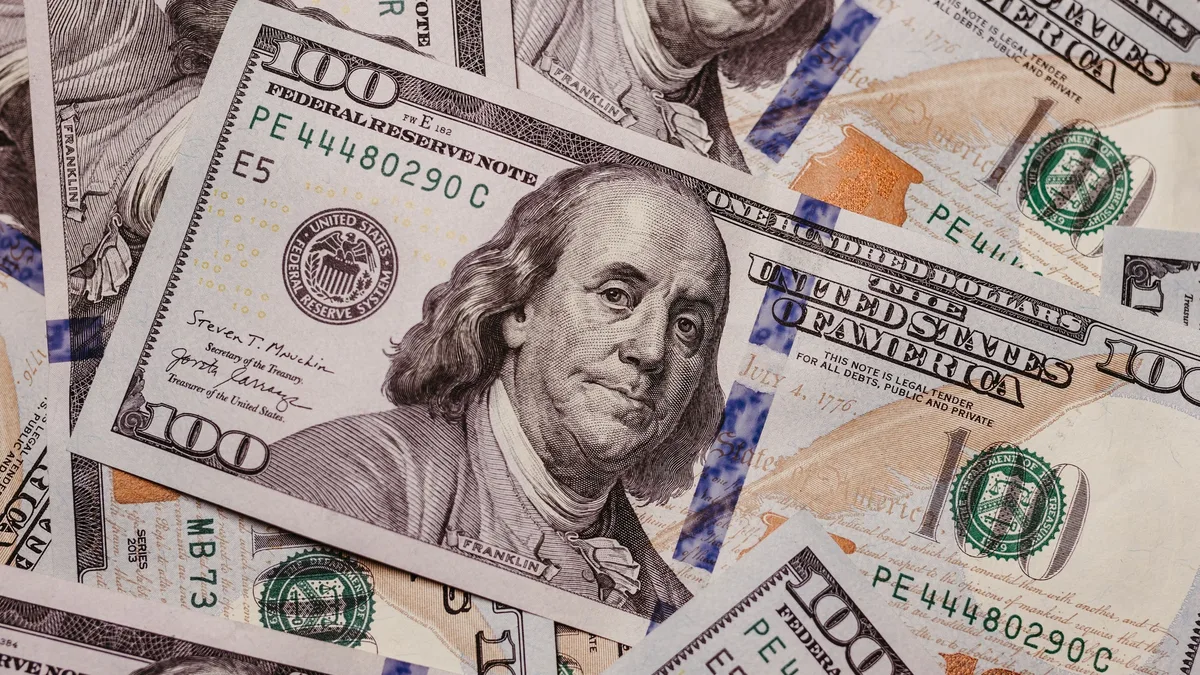 Investors are searching for ways to turn conservation efforts into revenue-generating activities, making it easier to...