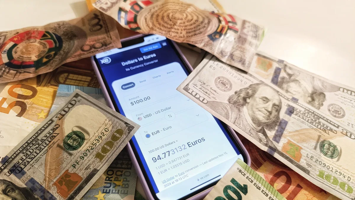 JP Morgan Payments has integrated Thunes' network into its Xpedite Remit suite to expand its cross-border payment...