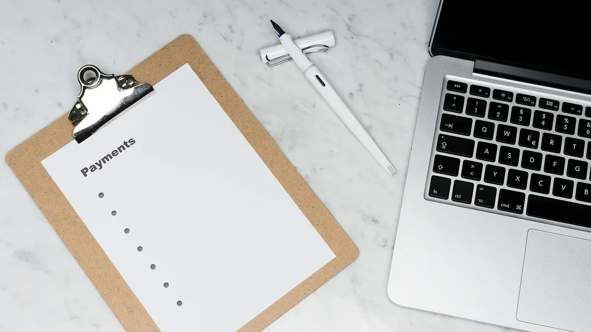 The Global Legal Entity Identifier Foundation reports that standardized entity data, accessed via LEI codes, is critical...