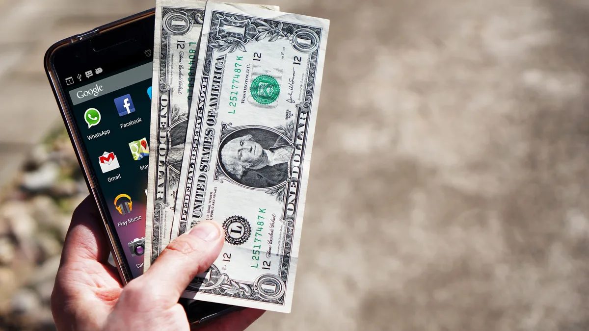 Meta settled with US states for $18bn, imposing new teen usage limits like a two-hour daily time cap, hidden likes, and...
