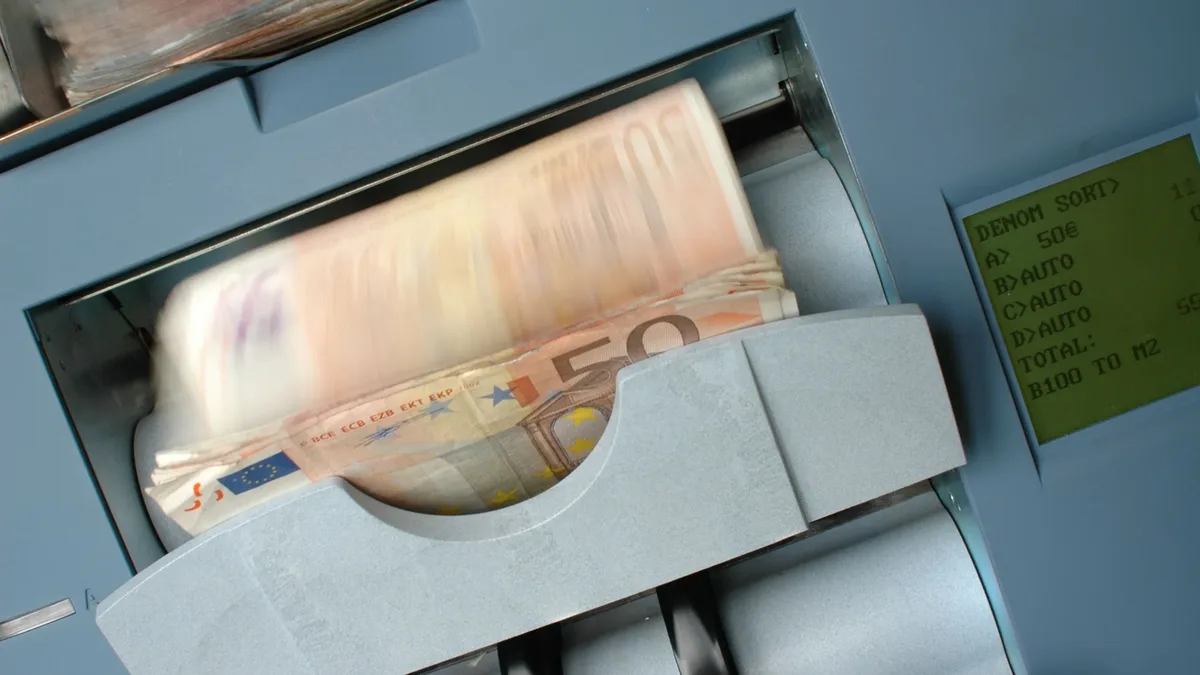 Monzo, a UK digital challenger bank, has activated its independent backup bank, Monzo Stand-in, in response to a...