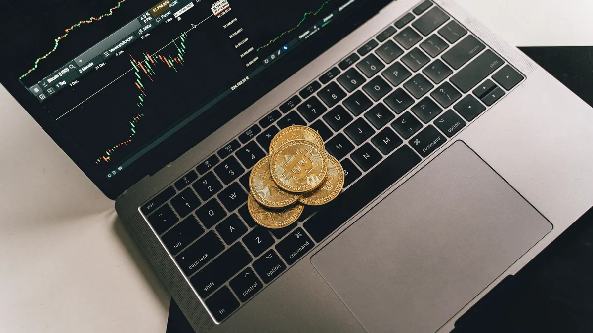 MoonPay integrates Kamino lending into its PayBox vault, enabling users to lend or borrow crypto through AI assistants...