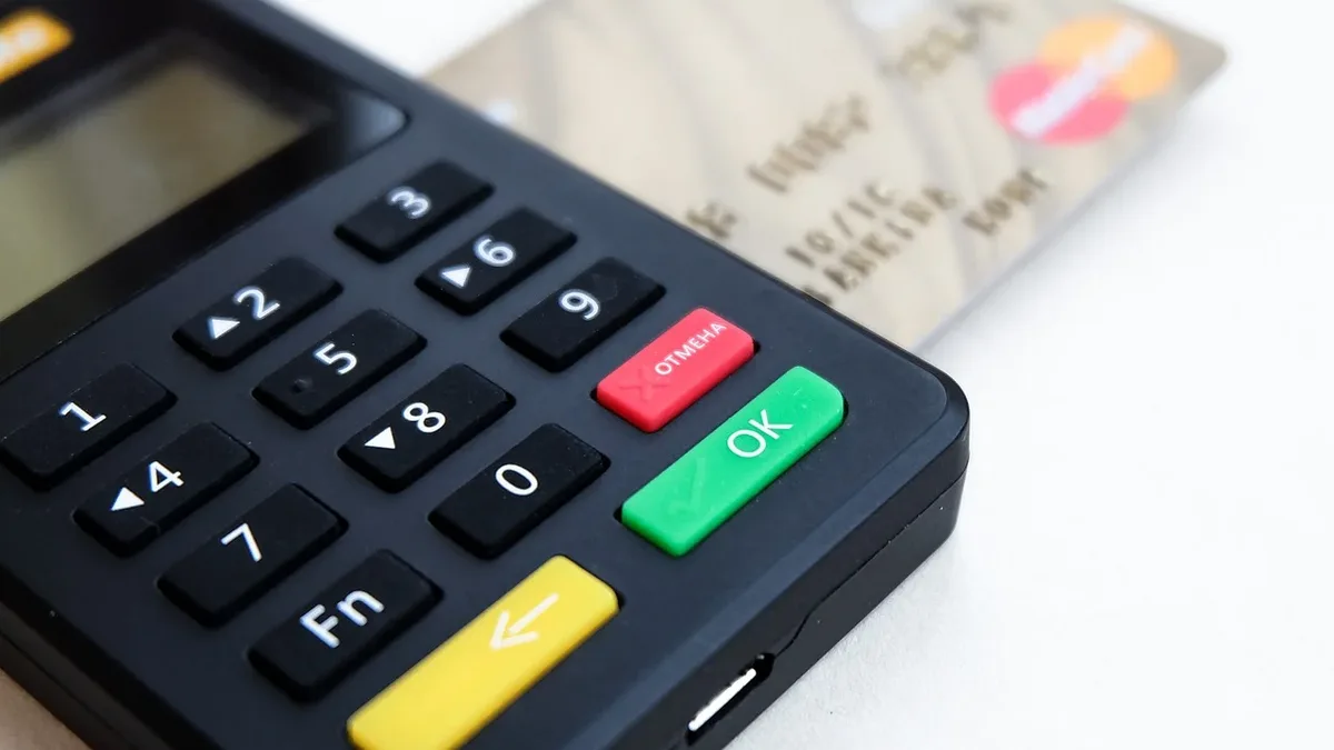 MoonPay has launched its PayBox payment vault in Grok, enabling users to make payments and manage assets via the AI assistant