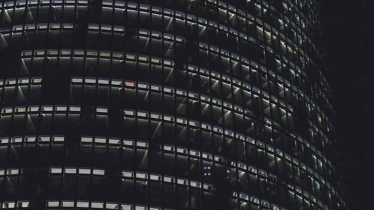 Nasdaq Verafin has partnered with Q6 Cyber to integrate dark web fraud intelligence into its platform, aiming to help...